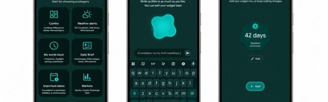 Google just revealed Gemini Intelligence for Android — here are 7 ways it wants your phone to do all the work for you, so you don’t have to