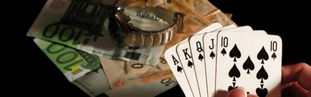 University researchers launch major independent UK gambling harms evidence center