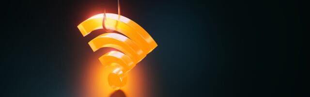 Russian Hackers Are Inside American Home Routers. The FBI Has a 5-Step Fix