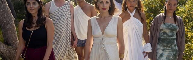 How to watch Two Weeks in August for *FREE* – stream the 'British White Lotus' from anywhere
