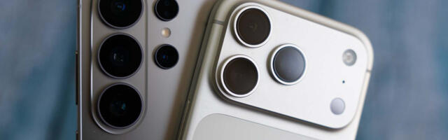 Apple Photos users will finally be able to share albums with their Android friends