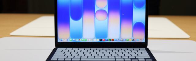 5 things to buy now before the RAM crisis worsens — from affordable SSDs to price hike-beating MacBooks