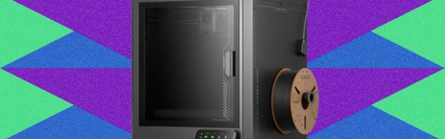 Should You Buy Your Kid a 3D Printer? What to Know and Consider (2026)