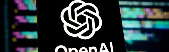 OpenAI sets up 'warroom' to investigate users burning through Codex credits faster than usual