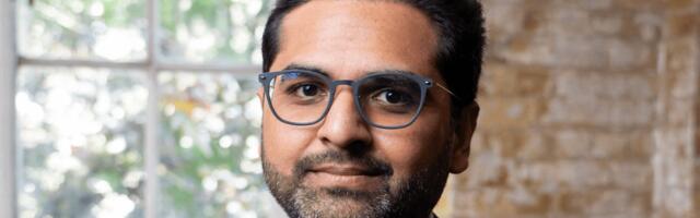 Stoa secures $2.4M for cash rewards platform