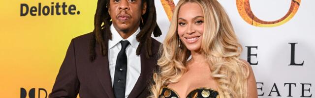 Beyoncé and Jay-Z own the most expensive mansion in California history. See all the homes in their real-estate empire.