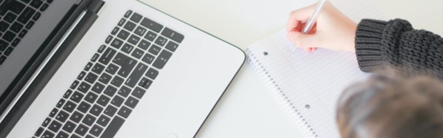 EdTech startup Prodigy Education raises $159 million CAD Series B round