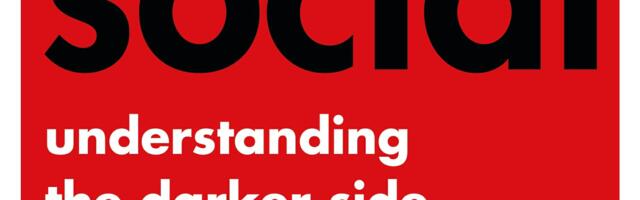Dark Social: Understanding the darker side of work, personality and social media, reviewed