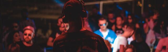 Airbnb Is Banning House Parties For Good