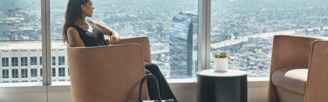 Executive Q&A: How Changing the Loyalty Game Is Fueling IHG Hotels & Resorts’ Success With Business-to-Business Customers