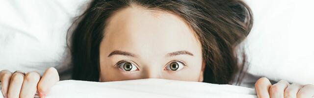 10 European sextech startups empowering better sexual health and wellbeing