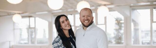 Dutch startup studio Builders rakes in €1.5 million to develop six companies