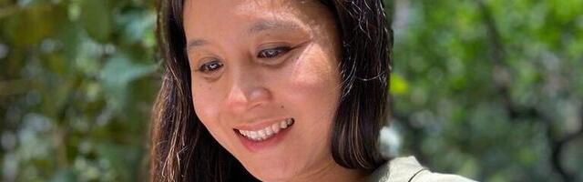 What not to say to someone who has just been laid off