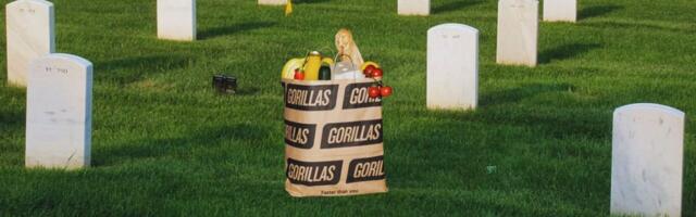 Getir’s acquisition of Gorillas is a death knell for quick commerce