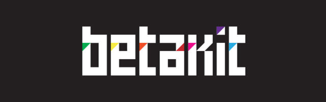 BetaKit is hiring across Canada