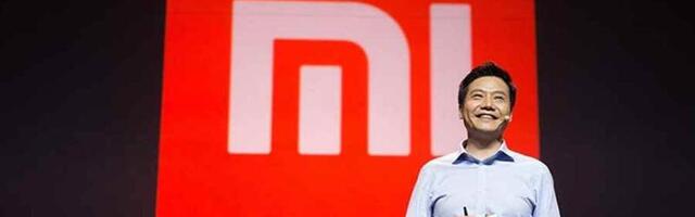 Xiaomi launches Xiaomi 13 and 13 Pro with starting price of $1,000 to take on Apple and Samsung