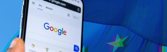Big Tech gives EU access to thousands of user accounts each year