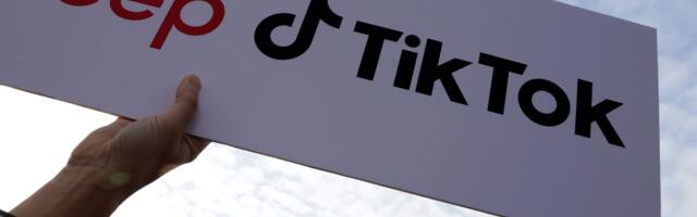 9 questions about the threats to ban TikTok, answered
