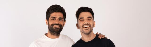 Ctrl raises over €8 million to supercharge CRM workflows with AI and automation