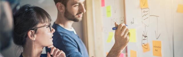 A different kind of fuel: North American bank helps UK scaleups get more mileage from their funding