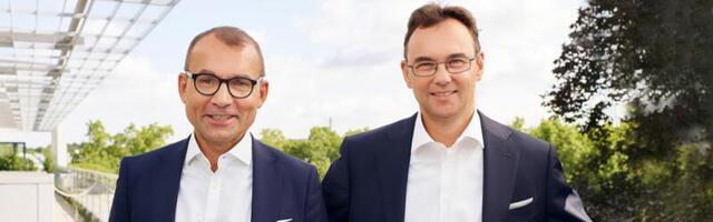 German LP KfW Capital launches €200m ‘emerging managers facility’ to boost diversity in VC