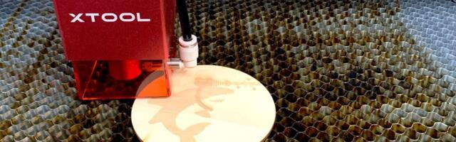 Best Laser Cutters and Engravers 2024