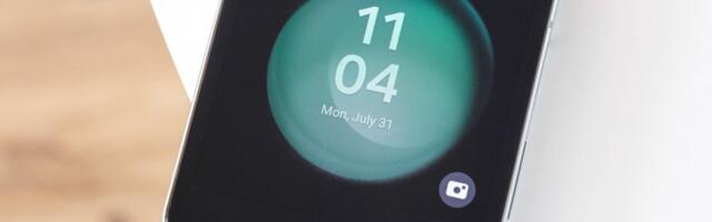 Samsung Galaxy Z Flip6 to have a bigger battery than the Flip5