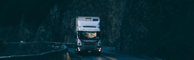 How To Start A Trucking Business In 6 Actionable Steps