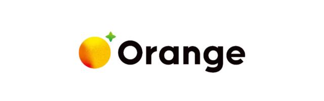 Orange Inc. Receives $19.5M Investment to Accelerate Manga Localization