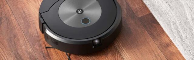 The 4 smartest Roombas are back at record-low pricing