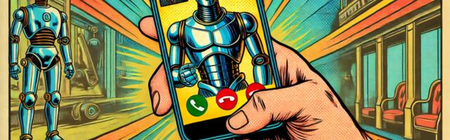 Google’s AI surprise: Gemini Live speaks like a human, taking on ChatGPT Advanced Voice Mode