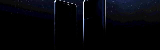 Mark your calendars, Xiaomi 14T series launch date confirmed