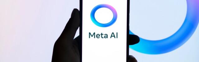 Watch out, Google: Meta is reportedly working on an AI-powered search engine