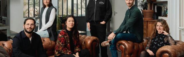 Paris-based Happydemics secures €13M to help marketers get better returns on their ad spend