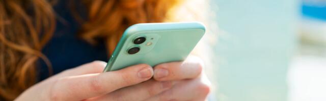 Report: AT&T, Verizon aren’t notifying most victims of Chinese call-records hack