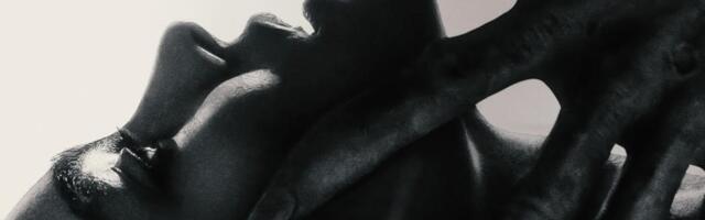 Nosferatu‘s Immersive Experience Brings Spooky Season Into Winter Festivities