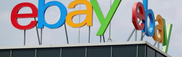 eBay Expands Partnership With Klarna to Bring Flexible Payments to European Countries