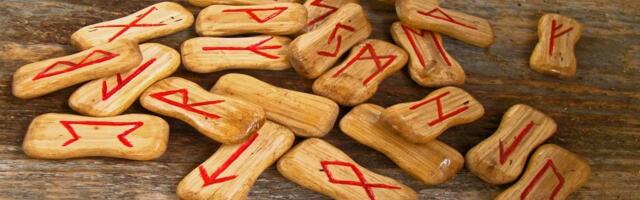 Bitcoin's Memecoin-Like 'Runes' Get a Boost With AMM Launch on Stacks