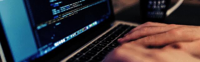 The Protocol: Solana's Allure for Devs; Avalanche's Big Upgrade