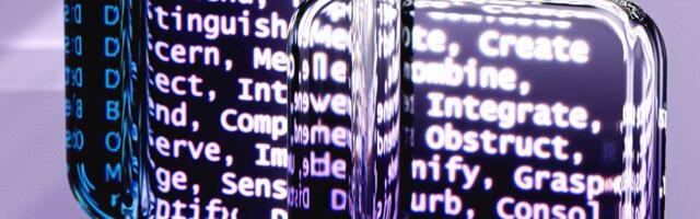 New research report finds AI adoption poised to transform European businesses in 2025, driving SaaS growth and workforce automation