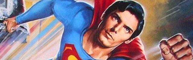 I Forgot How Bad Those Final 2 Christopher Reeve Superman Films Are