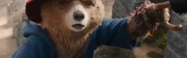 7 most anticipated comedy movies of 2025, ranked