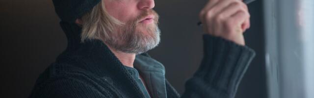 Prime Video locks down Lionsgate streaming in time for the next Hunger Games