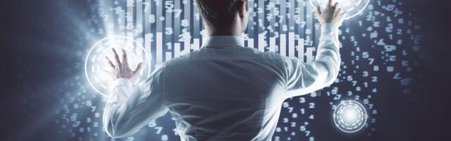 BR-DGE Whitepaper Explores Payment Orchestration as a Tool for Merchant Agility