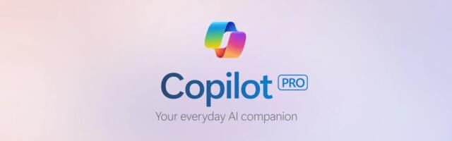 Microsoft Copilot Vision turns your phone camera into an interactive visual search tool