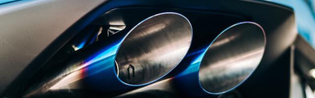 Do Exhaust Tips Change How Your Car Sounds?
