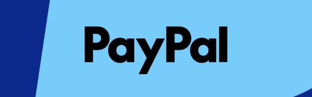 PayPal launches iPhone NFC payments in Germany after EU forced Apple to open up
