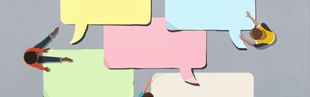 “Dry texting,” explained