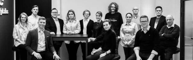 Top Startup and Tech Funding News – May 27, 2025