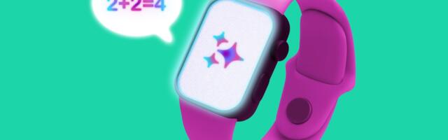 The unbearable obviousness of AI fitness summaries